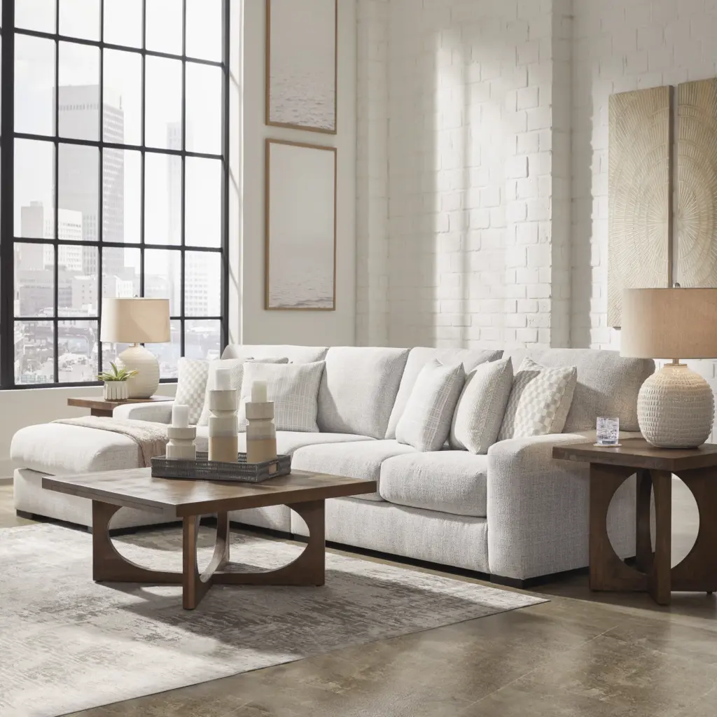 United Furniture