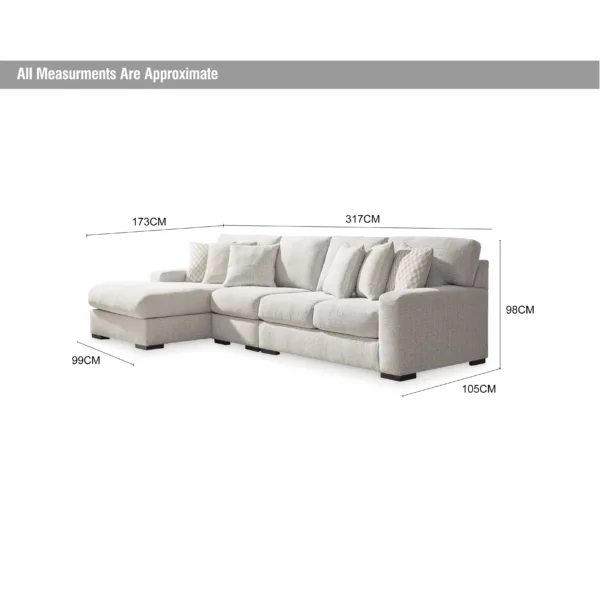 United Furniture