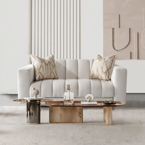 United Furniture