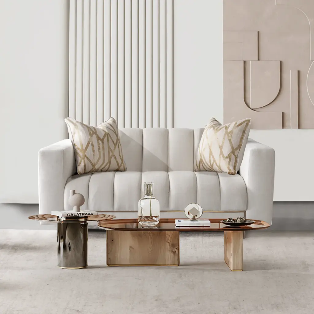 United Furniture