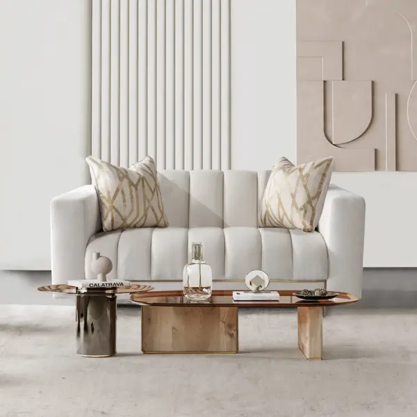 United Furniture