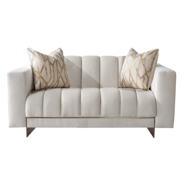United Furniture