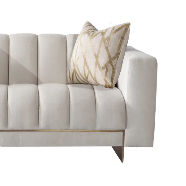 United Furniture