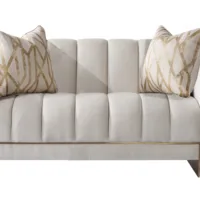 United Furniture