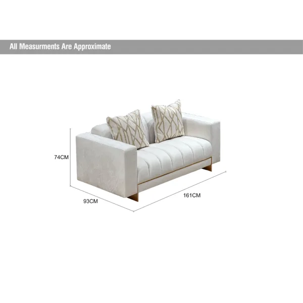 United Furniture