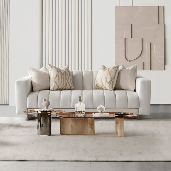 United Furniture
