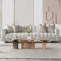United Furniture