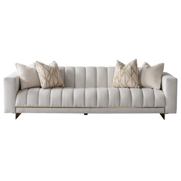 United Furniture