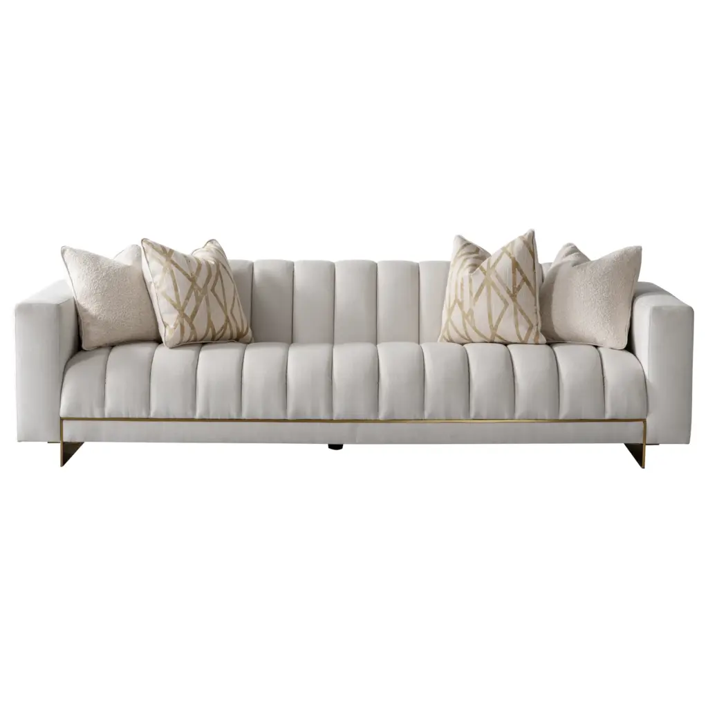 United Furniture