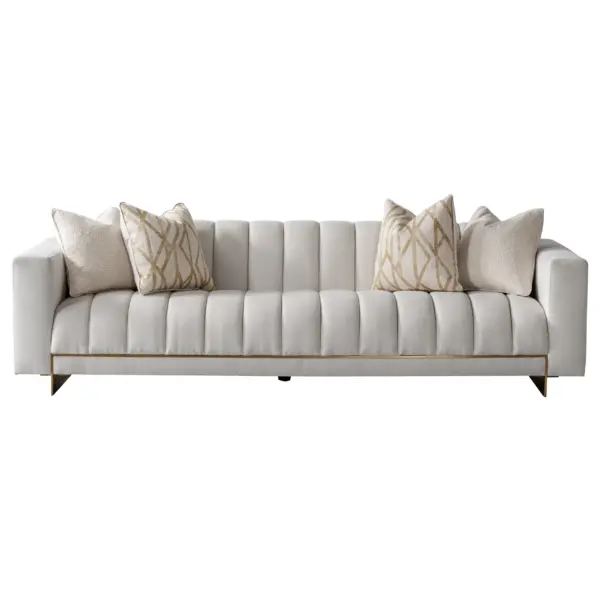 United Furniture