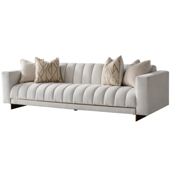United Furniture