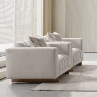United Furniture