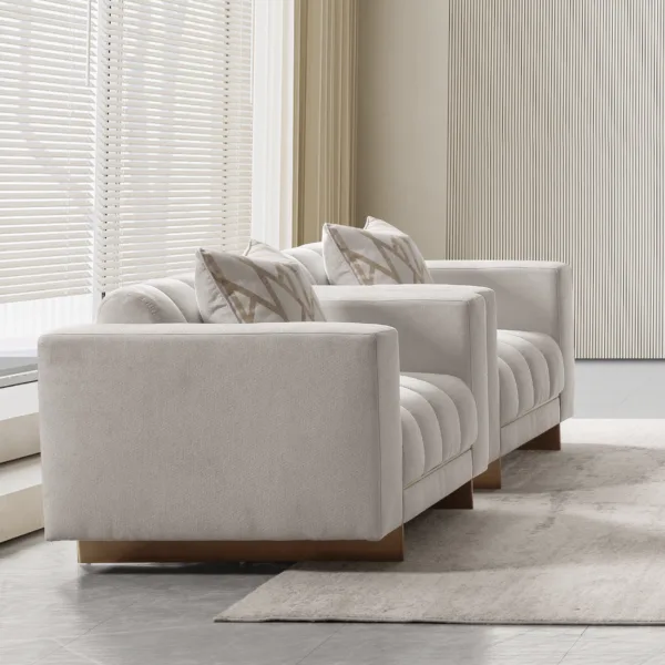 United Furniture