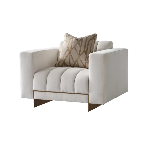 United Furniture