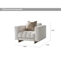 United Furniture