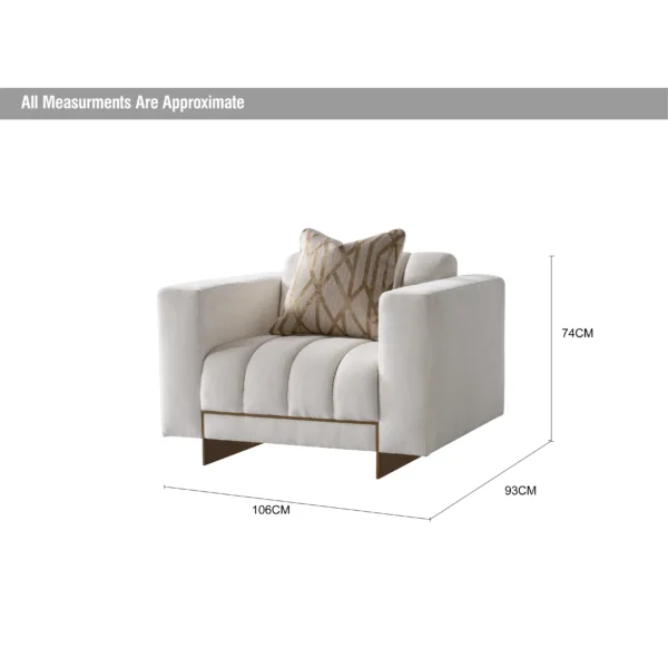 United Furniture