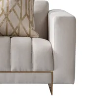 United Furniture