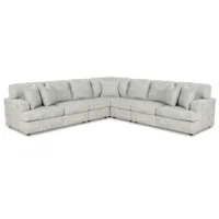United Furniture
