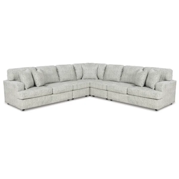 United Furniture