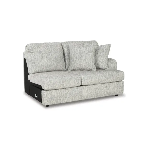 United Furniture