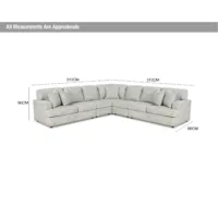 United Furniture