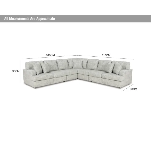 United Furniture