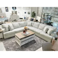 United Furniture