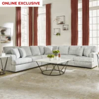 United Furniture