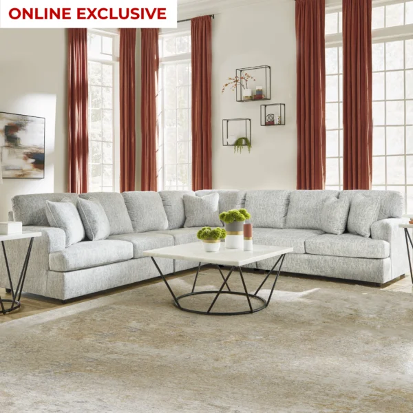United Furniture