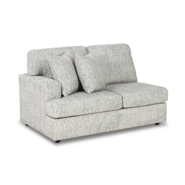 United Furniture