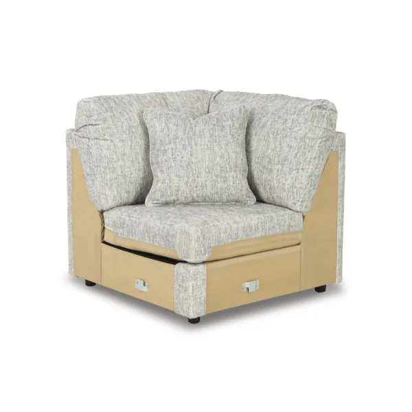 United Furniture