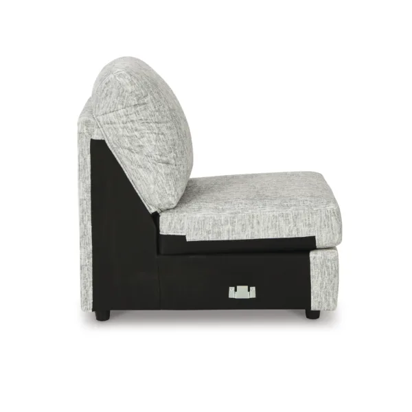 United Furniture