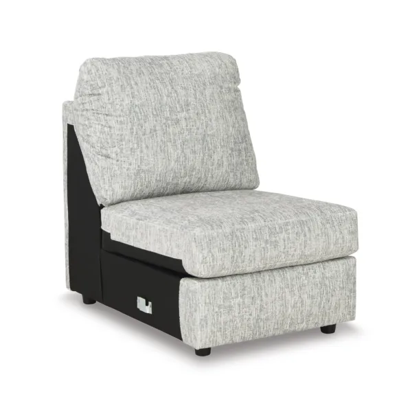 United Furniture
