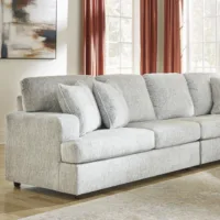 United Furniture