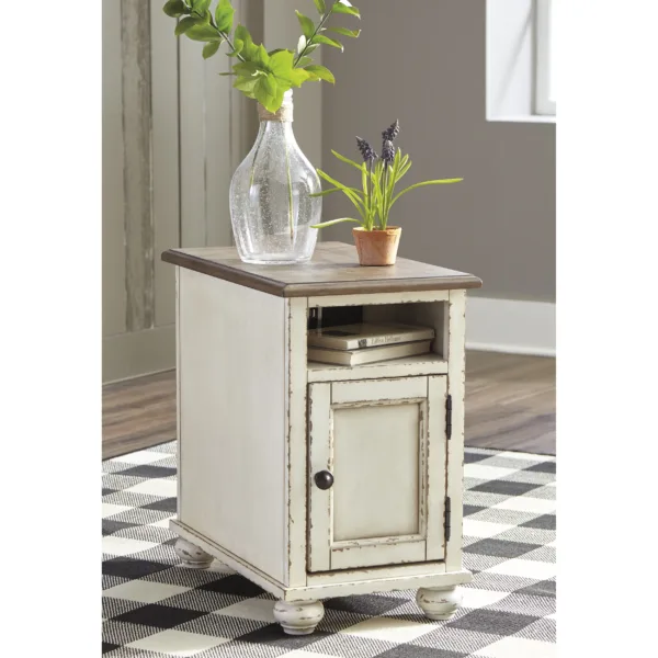 United Furniture