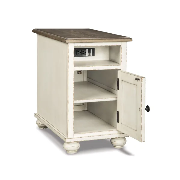 United Furniture