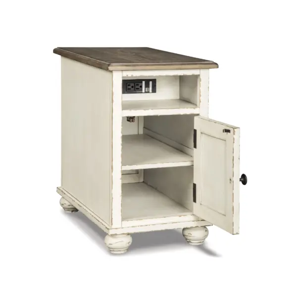 United Furniture