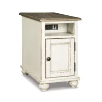 United Furniture