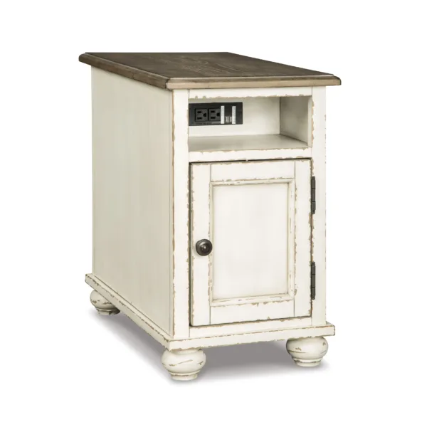 United Furniture