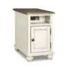 United Furniture
