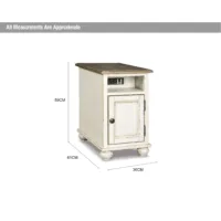 United Furniture