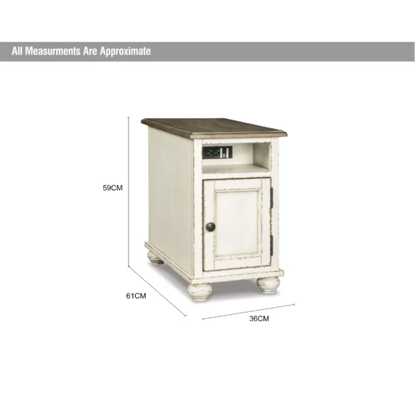 United Furniture