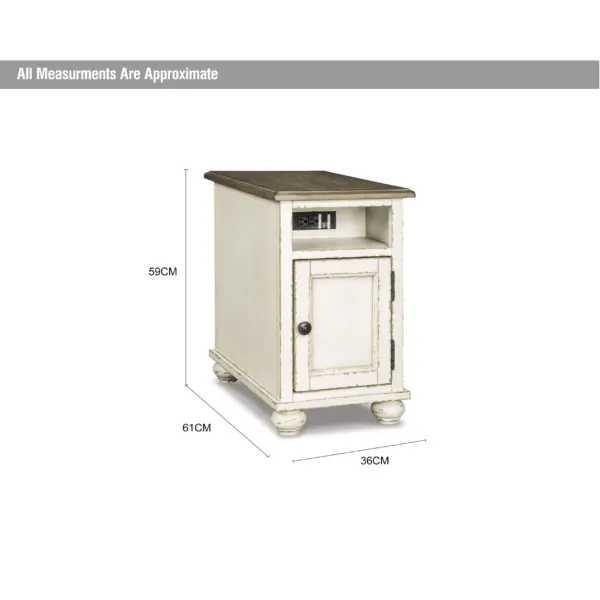 United Furniture