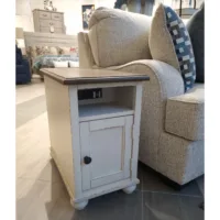 United Furniture