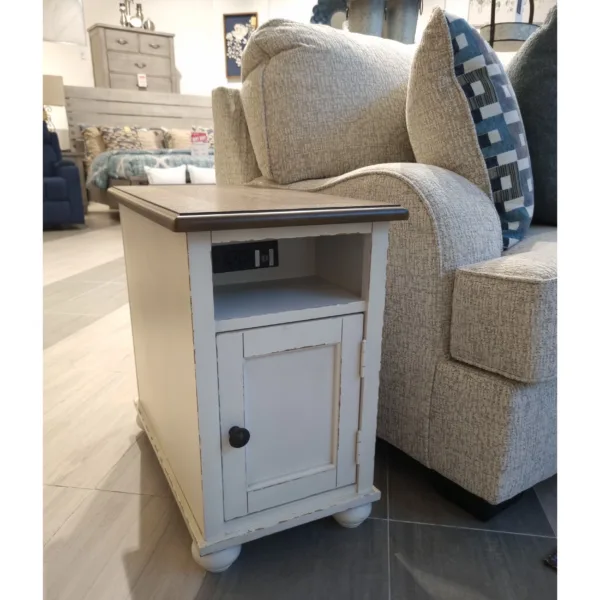 United Furniture