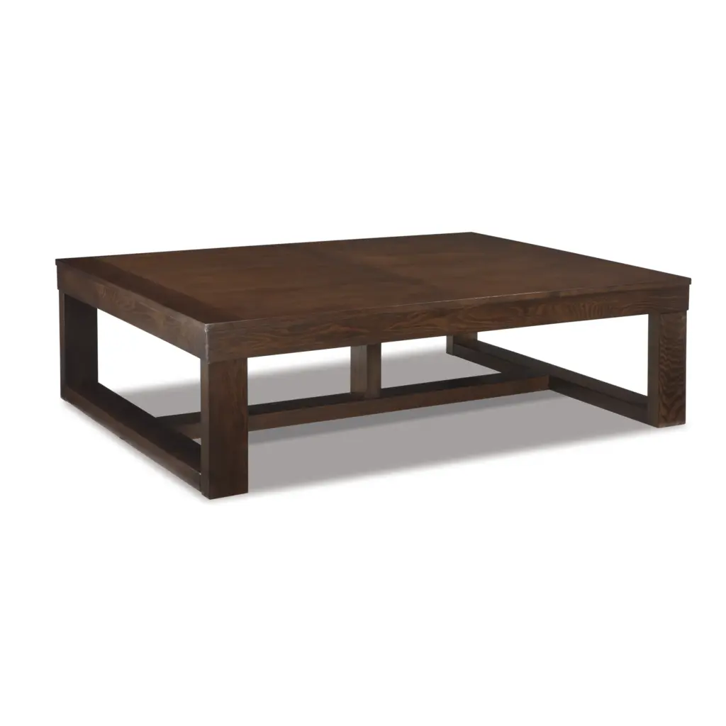 Watson Coffee Table A United Furniture