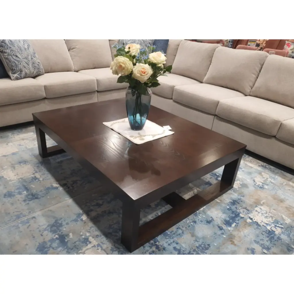 Watson Coffee Table Dis United Furniture