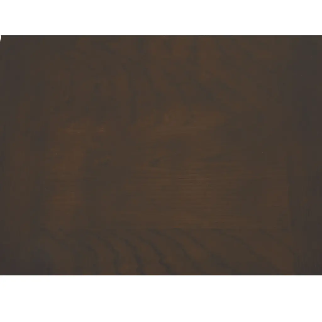 Watson Coffee Table Finish United Furniture