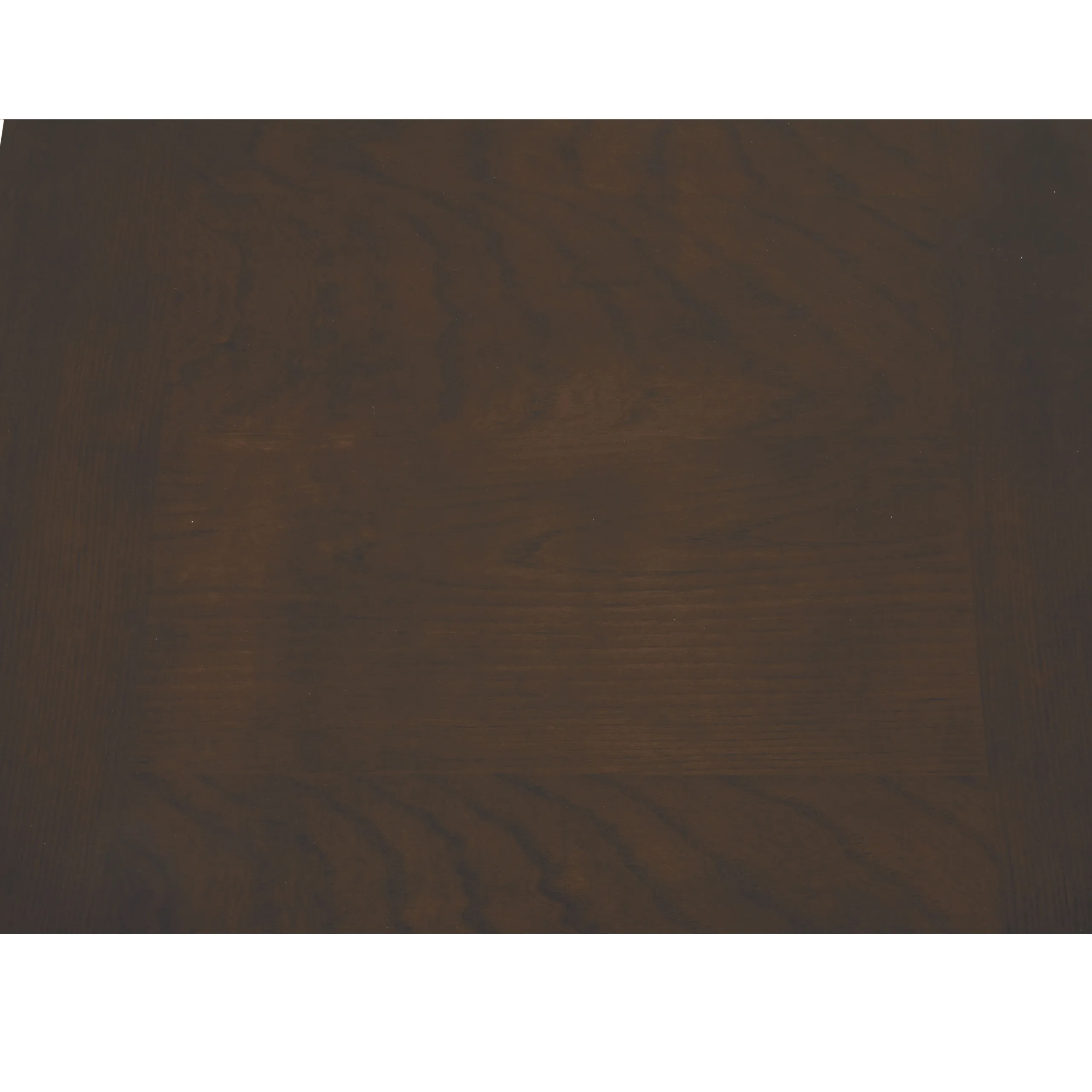 Watson Coffee Table Finish United Furniture