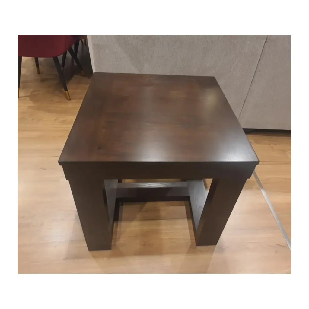 Watson End Table Dis United Furniture